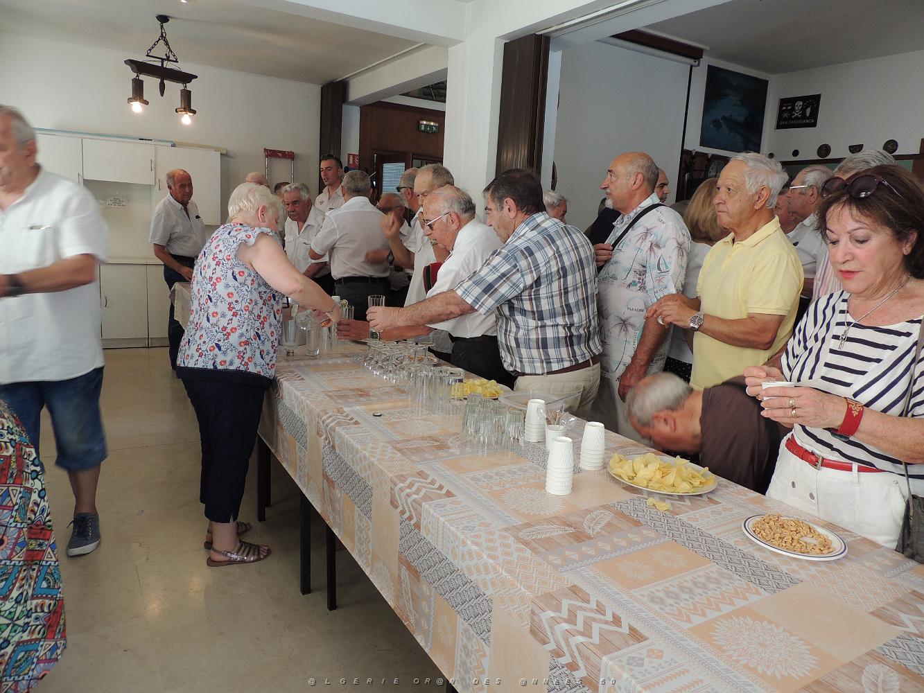2019 07 05 TOULON HOMMAGE A NOS DISPARUS ET MORTS DU 5 07 1962 A ORAN (71).JPG -           